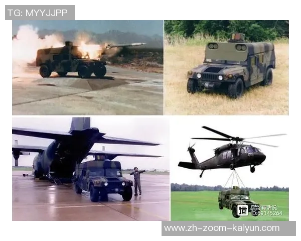 深度分析上海篮球队防反战术的优势与实施策略