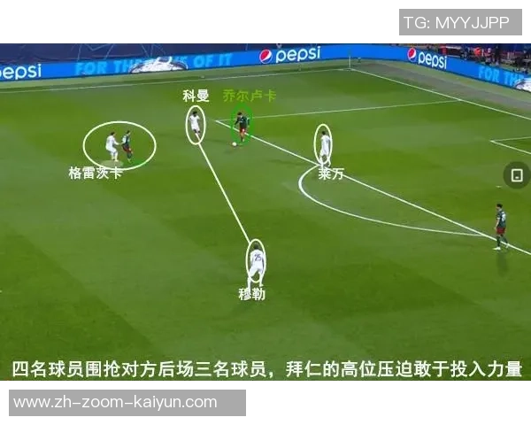 赛后复盘广州足球队与杭州足球队技术对抗分析与战术探讨