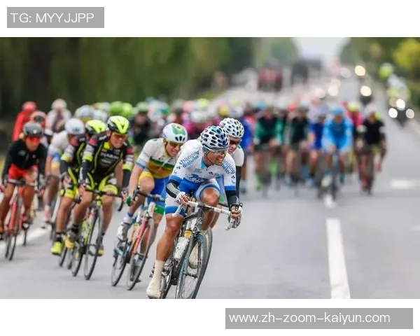 重庆乒乓球队运营革新探索如何提升竞技水平与市场影响力