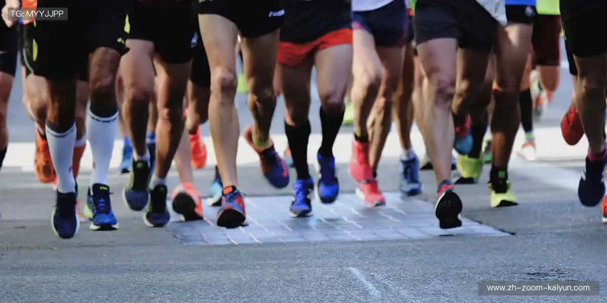 运动灵感触手可及，周边好物等你发现！🎁